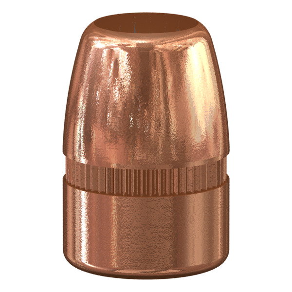 SPEER 38(.357) 110gr GDHP BULLET GoldDot-HP 100/bx