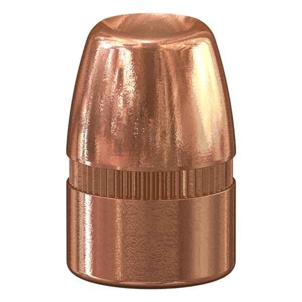 SPEER 38(.357) 125gr GDHP BULLET GoldDot-HP 100/bx