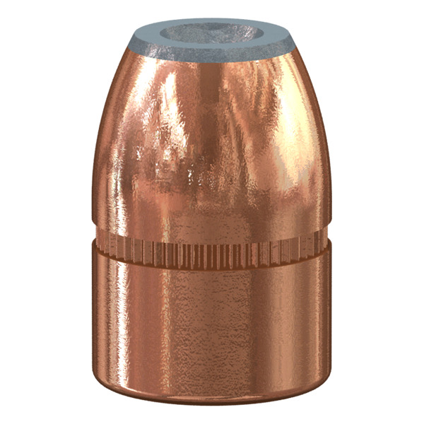 SPEER 38 (.357) 125gr JHP BULLET JaktHllwPt 100/bx