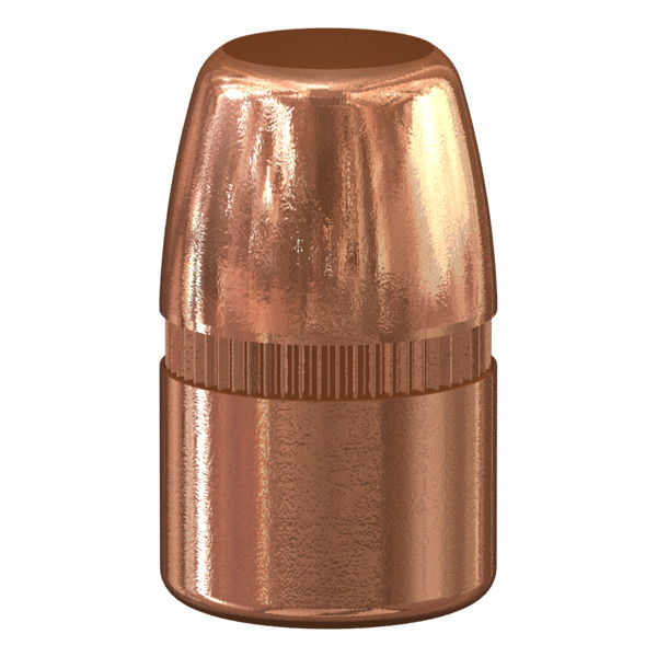 SPEER 38(.357) 135gr GDHP BULLET SHORT-BBL 100/bx