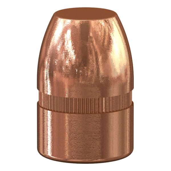 SPEER 38 (.357) 125gr TMJ BULLET TotalJakt 100/bx
