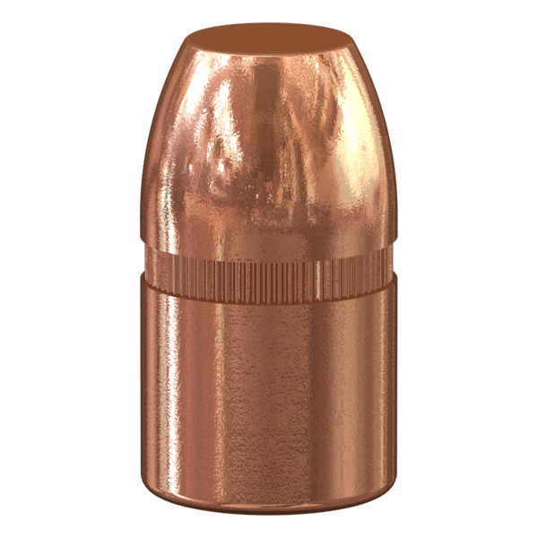 SPEER 38 (.357) 158gr TMJ BULLET TotalJakt 100/bx