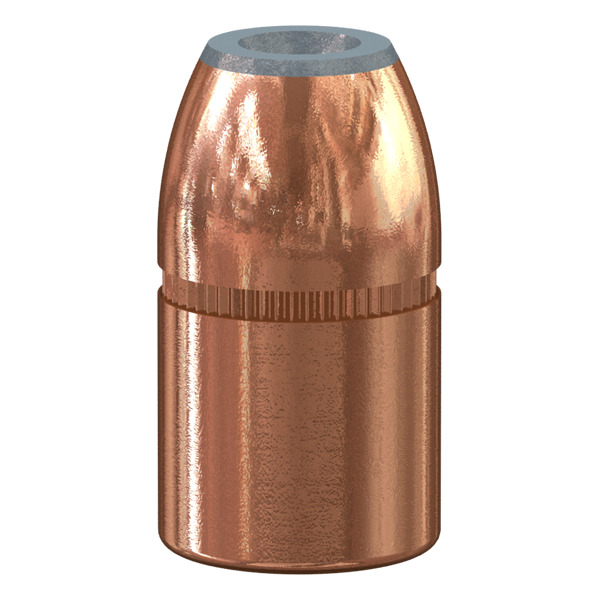 SPEER 38 (.357) 158gr JHP BULLET JaktHllwPt 100/bx