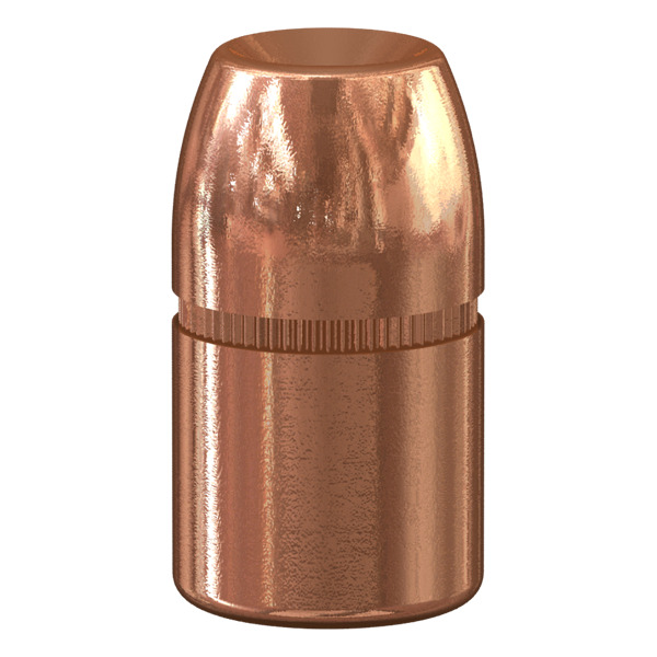 SPEER 38(.357) 158gr HP BULLET DEEPCURL 100/bx