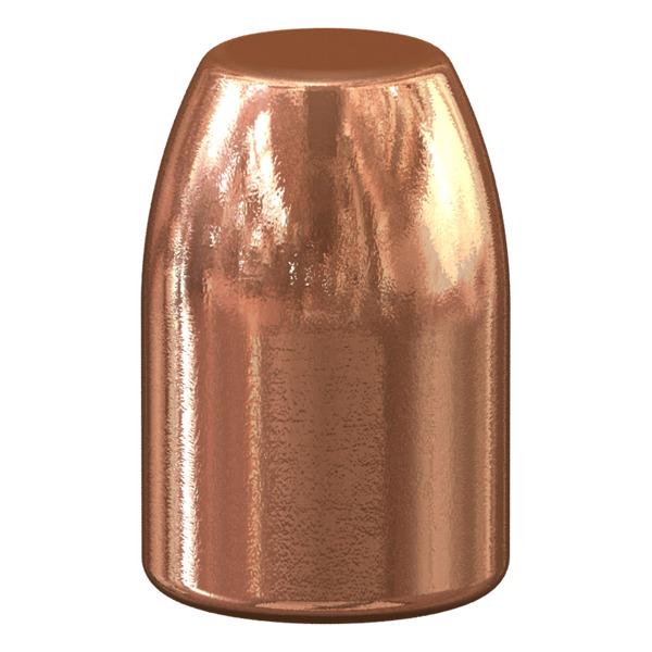 SPEER 357 SIG(.355) 125gr BULLET TotalJakt 100/bx