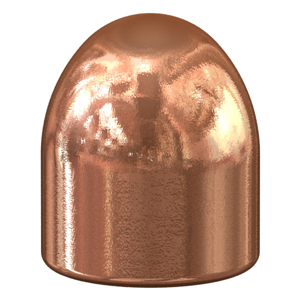 SPEER 9x18(.364) 95gr TMJ BULLET TotalJckt 100/bx