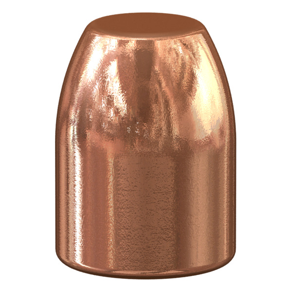 SPEER 10MM(.400)155gr TMJ BULLET TotalJakt 100/bx