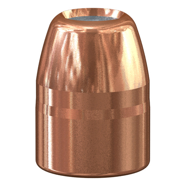 SPEER 10MM(.400)155g GDHP BULLET GoldDot-HP 100/bx