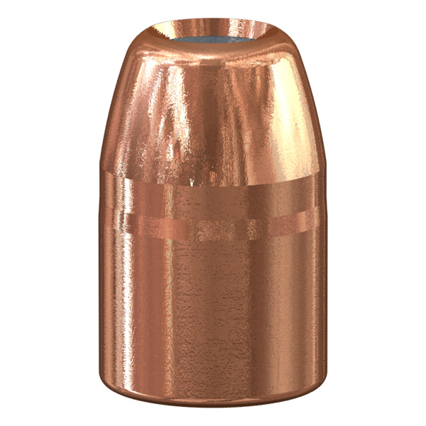SPEER 10MM(.400)180g GDHP BULLET GoldDot-HP 100/bx