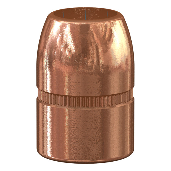 SPEER 44(.429) 200gr GDHP BULLET GoldDot-HP 100/bx
