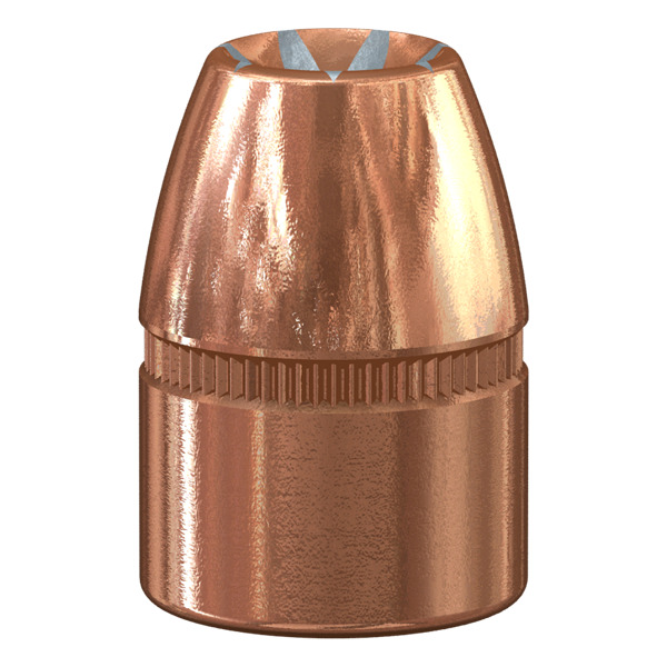 SPEER 44(.429) 210gr GDHP BULLET GoldDot-HP 100/bx