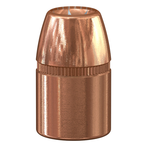 SPEER 41(.410) 210gr HP BULLET DEEPCURL 100/bx