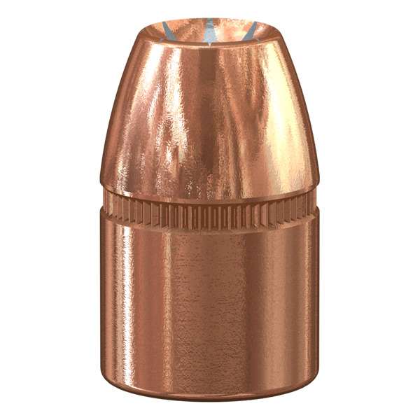 SPEER 44(.429) 240gr HP BULLET DEEPCURL 100/bx