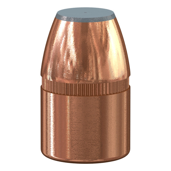 SPEER 44(.429) 240gr SP BULLET DEEPCURL 100/bx