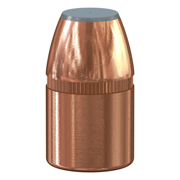 SPEER 44(.429) 270gr SP BULLET DEEPCURL 50/bx