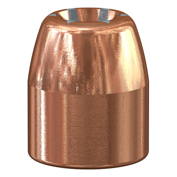 SPEER 45(.451) 185gr GDHP BULLET GoldDot-HP 100/bx