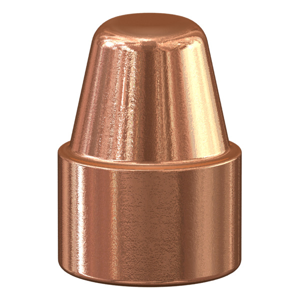 SPEER 45 (.451) 200gr TMJ BULLET SWC-MATCH 100/bx