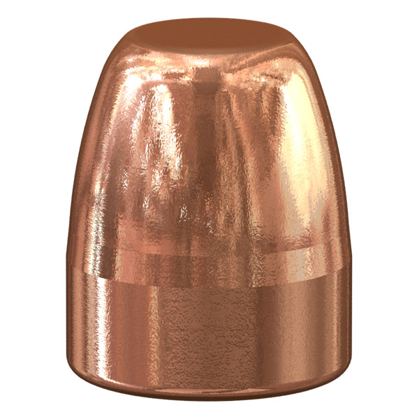 SPEER 45 (.451) 185gr TMJ BULLET FN-MATCH 100/bx