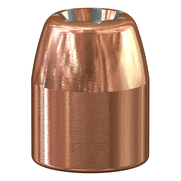 SPEER 45(.451) 200gr GDHP BULLET GoldDot-HP 100/bx