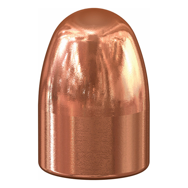 SPEER 45 (.451) 230gr TMJ BULLET TotalJakt 100/bx