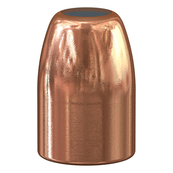 SPEER 45(.451) 230gr GDHP BULLET SHORT-BBL 100/bx