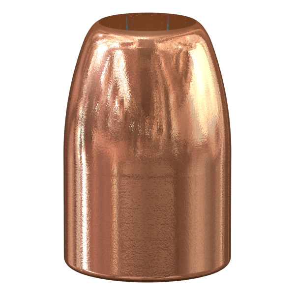 SPEER 45(.451) 230gr GDHP BULLET GoldDot-HP 100/bx