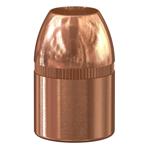 SPEER 45(.452) 250gr GDHP BULLET GoldDot-HP 50/bx