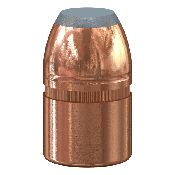 SPEER 45 (.451) 300gr SP BULLET SoftPt 50/bx