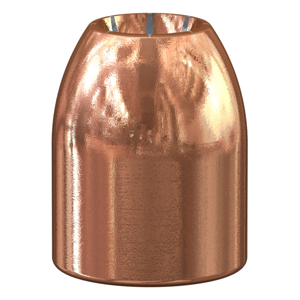 SPEER 50(.500) 300gr DCHP BULLET DEEPCURL-HP 50/bx