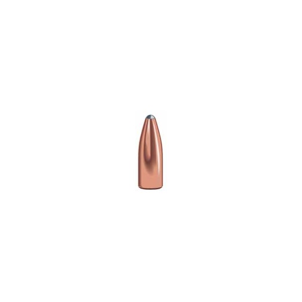 SPEER 22 (.224) 55gr SPTZ BULLET VALUE-PACK 1000/bx