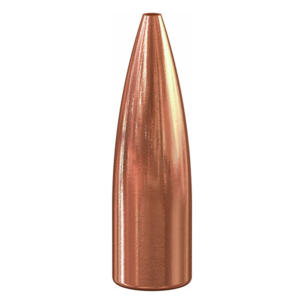 SPEER 25 (.257) 87gr TNT BULLET VALUE-PACK 750/bx
