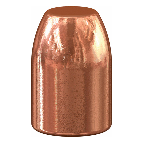 SPEER 10MM(.400)180gr TMJ BULLET VALUE-PACK 400/bx