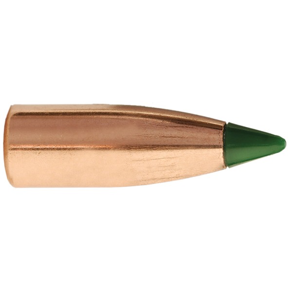 SIERRA 20 (.204) 32gr BULLET BLITZKING 100/bx