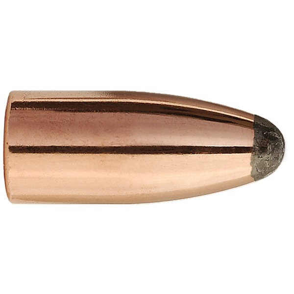 SIERRA 22(.223)40g HORNET BULLET VARMINTER 100/bx