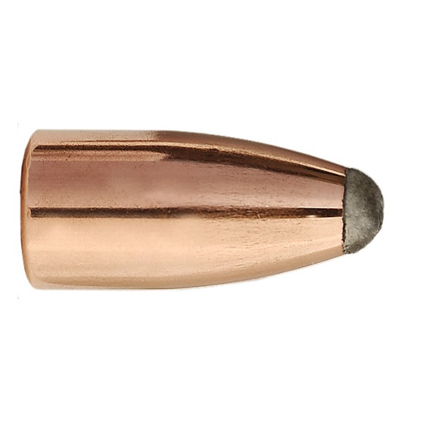 SIERRA 22(.224)40g HORNET BULLET VARMINTKING 100/bx