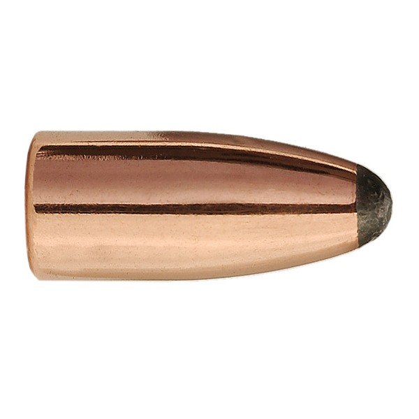 SIERRA 22(.224)45g HORNET BULLET VARMINTER 100/bx