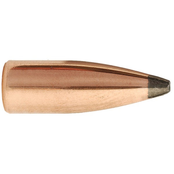 SIERRA 22 (.224) 50gr SPT BULLET VARMINTER 100/bx