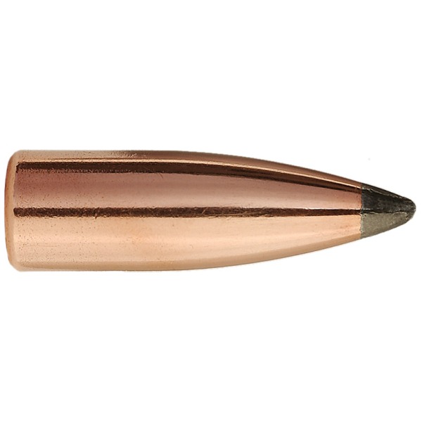 SIERRA 22 (.224) 55gr SPT BULLET VARMINTKING 100/bx