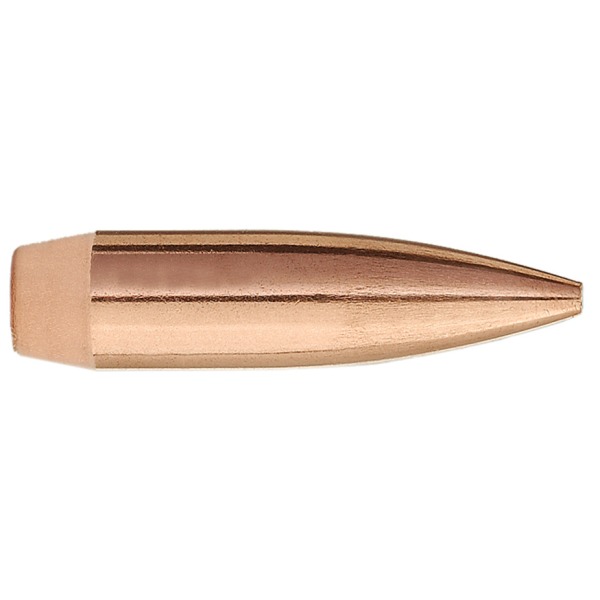 SIERRA 22(.224) 69gr HPBT BULLET MATCHKING 500/bx