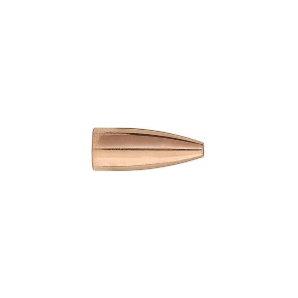SIERRA 22 (.224) 40gr HP BULLET VARMINTER 100/bx