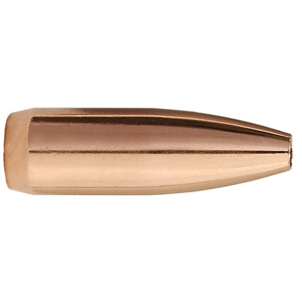 SIERRA 22(.224) 55gr HPBT BULLET GAMEKING 100/bx
