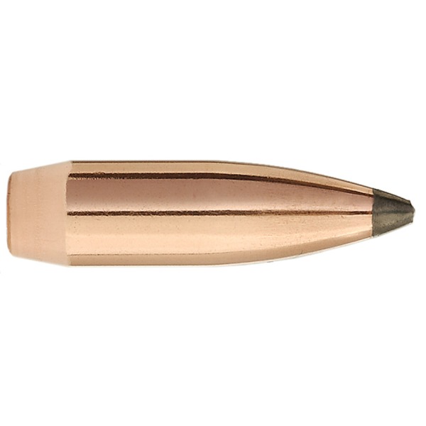 SIERRA 22 (.224) 65gr SBT BULLET GAMEKING 100/bx