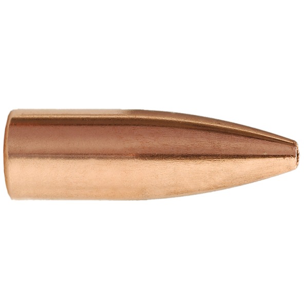 SIERRA 22 (.224) 53gr HP BULLET MATCHKING 500/bx