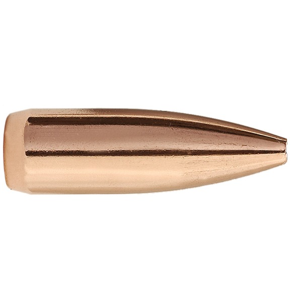 SIERRA 22(.224) 52gr HPBT BULLET MATCHKING 100/bx
