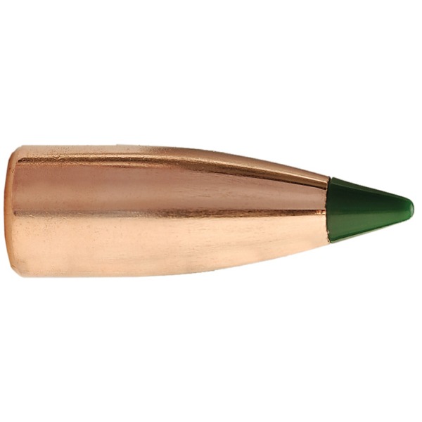 SIERRA 22 (.224) 40gr BULLET BLITZKING 100/bx