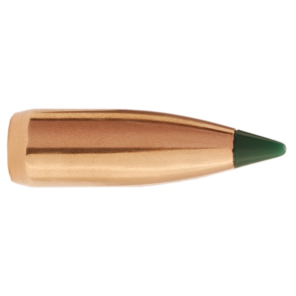 Sierra 22 (.224) 50gr Bullet Tipped VarmintKing (TVK), 500/Box