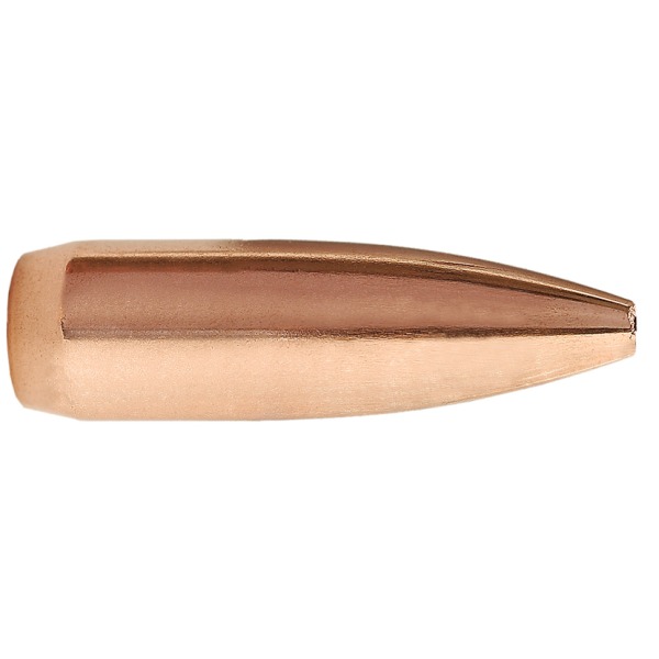 SIERRA 6mm(.243)70gr HPBT BULLET MATCHKING 100/bx