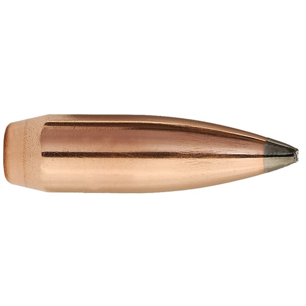 SIERRA 6mm(.243)80g BLITZ BULLET VARMINTER 100/bx