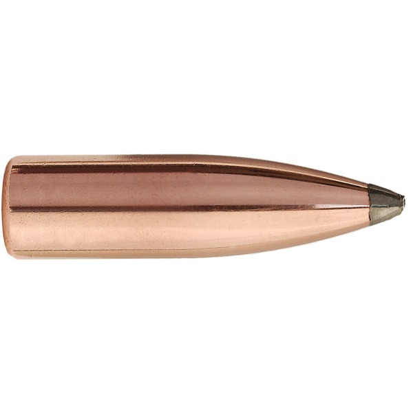 SIERRA 6mm(.243) 85gr SPT BULLET VARMINTER 100/bx