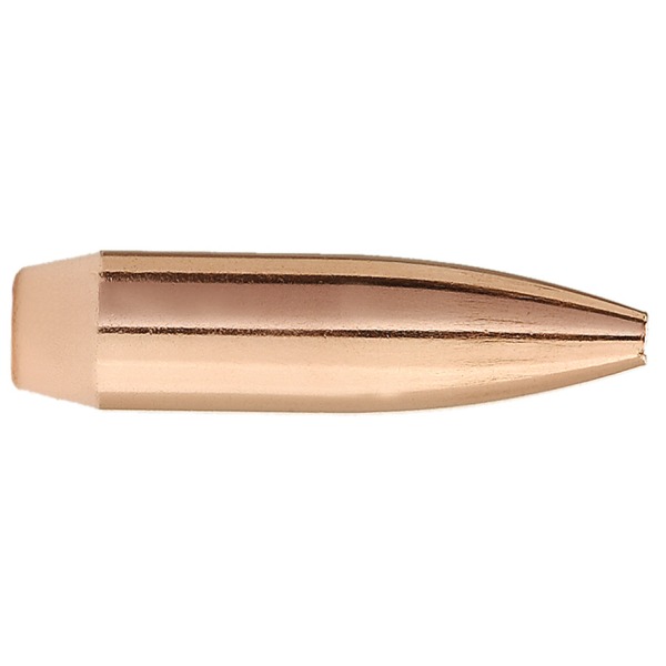 SIERRA 6mm(.243)85gr HPBT BULLET GAMEKING 100/bx